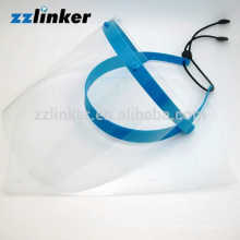 Anti-fog Medical Disposable Protection Face Shield